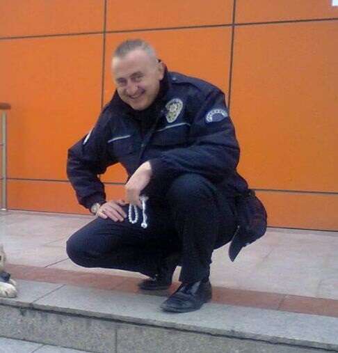 Eğlence merkezine silahlı saldırıda emekli polis de öldü! Can kaybı 3’e çıktı 5